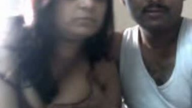 Xxx Aunty Sex Video Muslim - Kashmir Muslim Girls Sex Videos indian sex videos at rajwap.me