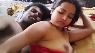 380px x 214px - Bangalore Outdoor Sex Vedio indian sex videos at rajwap.me