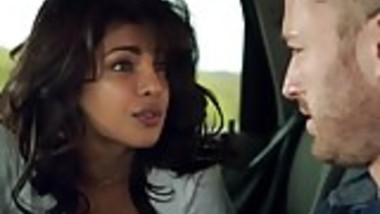 Priyanka Chopra Is Xxxxx Vido - Download Bollywood Actress Priyanka Chopra Xxx Videos In 3gp ...
