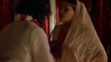 380px x 214px - Solar Sarita Sex indian sex videos at rajwap.me