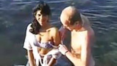 380px x 214px - Indian Sea Beach Sex indian sex videos at rajwap.me
