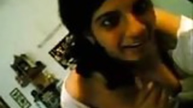 School Girl Se Ladki Choti Bachi Ki Sexy Video - Choti Bachi School Sex indian sex videos at rajwap.me