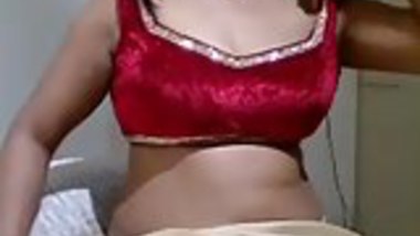 Punjaisex - Virgin Girl Punjai Sex With Boyfriend indian sex videos at rajwap.me