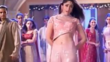 Namitha Kapoor Xxx indian sex videos at rajwap.me