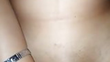 Full Hd Sell Frist Sex Vodeo - Little Girls Sex Flow Blood First Time indian sex videos at rajwap.me