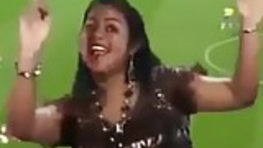 Videoxxxbangla - Videoxxxbangla indian sex videos at rajwap.me