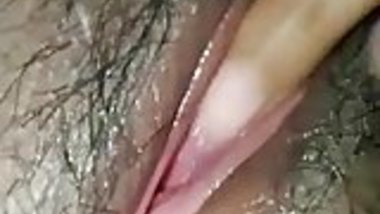 Xvobie - Bangla Hot Boudi Hairy Pussy Fingering porn indian film
