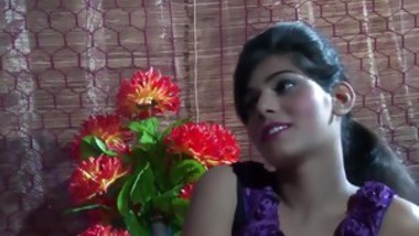 Mumbai Randi Anal Sex - Mumbai Randi Sex Video indian sex videos at rajwap.me