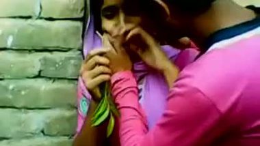 Saniliani Sexvideo - Telugu Mother Son Sex Movies