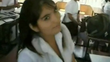 Indian School Lovers Six Videos - Fast Time Sex School Girl 16 indian sex videos at rajwap.me