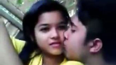 Hindi Desi Bhabhi Bf Sex Romance Chudai indian sex videos at rajwap.me