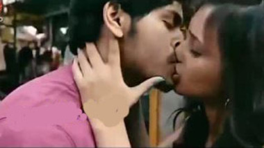 Tollywood Bengali Actress Srabanti Xxx Video indian sex videos at ...