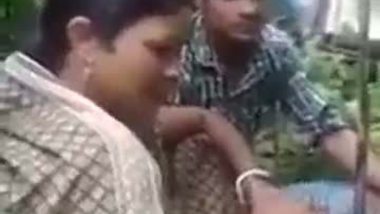 Sunny Leone Xxx Hot Sex Video 2619 - Bolywood Bengali All Actar Xxx Veido indian sex videos at rajwap.me