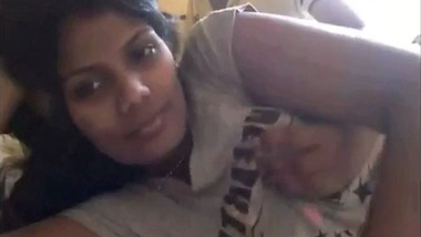 Baragada Collage Sex Vidio - Deepa Sahu Odia Actress Xxx Video indian sex videos at rajwap.me