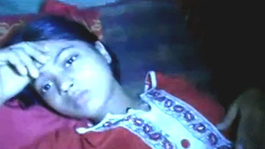 Kanchan Xxx Video Allahabad indian sex videos at rajwap.me