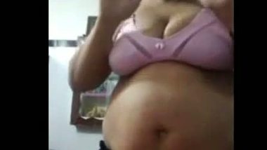Free home sex video bbw house wife exposed
