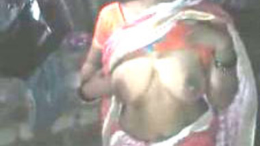 380px x 214px - Sex Vedio Of Bodo Land College indian sex videos at rajwap.me