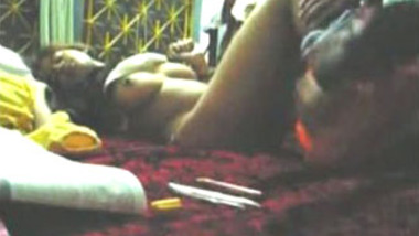 380px x 214px - Manju Mms Kuchaman City Nagaur Rajasthan Sex Video indian sex ...