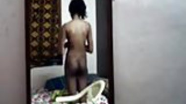 Bangladeshi Deshi Xxxx Vidos Outdoor indian sex videos at rajwap.me