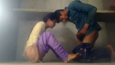 380px x 214px - Indian Teen Sister Hidden Cam Sex Videos porn indian film
