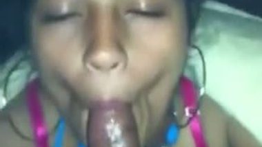 Hot Call Girl Blowjob Home Sex Video porn indian film