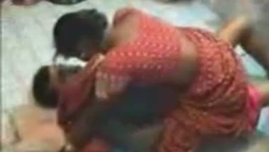 Sibsagar Sex Video Local Assamese - Assam Sibsagar Nazira Girl Sex Videos Mms indian sex videos at ...