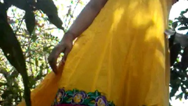 Hot Outdoor Mature Sex Video Odia Bhabhi With Lover porn indian film