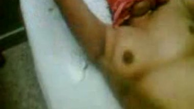 Indian Desi Mms Kand Sex indian sex videos at rajwap.me