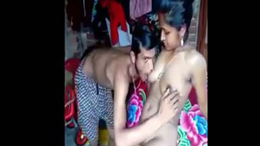 Bengali Village Bhabhi Sexy Video With Neighbor porn indian film