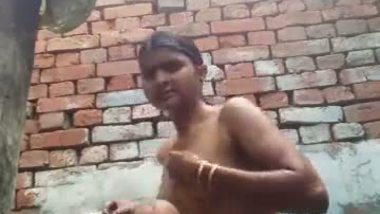 Bangladesh Village House Wife Sex - Bangladeshi Village Hidden Sex Video indian sex videos at rajwap.me