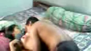 Indian Village Pornsex Video Hot Girl With Uncle porn indian film