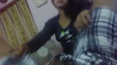 380px x 214px - Bangladeshi Group Sex Video With Dirty Bengali Audio porn indian film