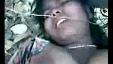 Dasi Real Sasuri Jamai Pron - Bangladeshi Village Sasuri And Jamai Sex Videos Mypo Xdnwapcom ...