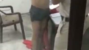 Panjab Police Girl Six - Punjab Police Sex Video indian sex videos at rajwap.me