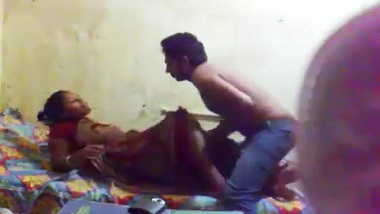 Desi Malkin With House Bo Secretly indian sex videos at rajwap.me