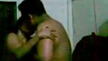Assam Sibsagar Nazira Girl Sex Videos Mms indian sex videos at ...