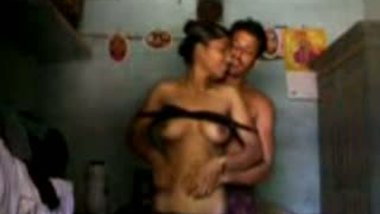 Bhabhi Devar Rape Sex Video - Indian Bhabhi Saree Forced Rape By Devar Video indian sex videos ...