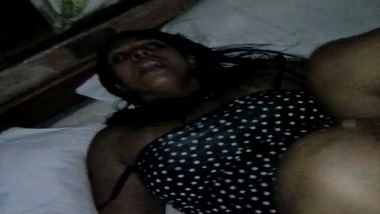 Hd Sex Video Night Mod - Hd Video Sexy Randi Footpath Delhi Call Girls Hotel Sex Night ...