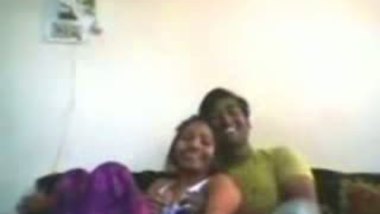 Elam Pengal Sex Video Hd - Tamil Nadi Chetting Office And College Pengal Sex Video indian sex ...