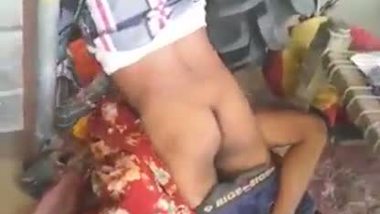 Surthigasan Sex Video - Indian Tamil Actor Sex indian sex videos at rajwap.me