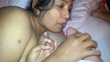 380px x 214px - Assam Sibsagar Nazira Girl Sex Videos Mms indian sex videos at ...