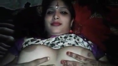 Www Raj Wap Hindi College - Hot Porn Videos, Indian Sex Tube, Free Hindi Pussy Fuck on rajwap ...