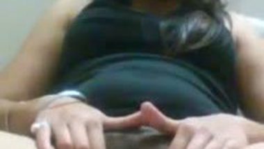 Aunty Sex Hosur - Tamil Hosur Aunty Sex Videos indian sex videos at rajwap.me