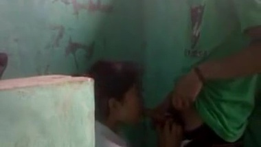 Assam Sex Video Muslim - Desi Muslim Teen Porn Movie Village indian sex videos at rajwap.me