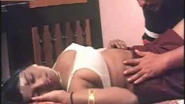 Boss Suck The Hot Boobs Of Lady - Lover Boob Suck Mega Collections indian sex videos at rajwap.me