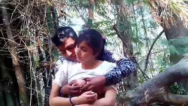 Indian Viral Rape Video indian sex videos at rajwap.me