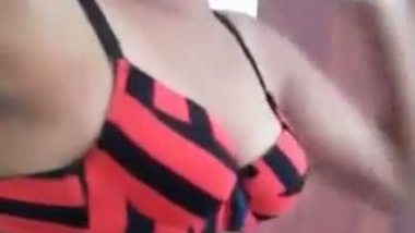 Www Xnxx Village Desi Tamil Video Com indian sex videos at rajwap.me