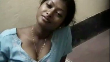 380px x 214px - Indian Latest Porn Movies Oriya Bhabhi Home Sex porn indian film