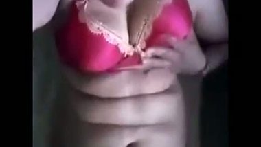 Xnexsex - Indian Masala Boobs Bra Xnex Sex Movie indian sex videos at rajwap.me