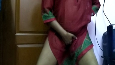 Indian Aunty In Churidar Get Fucked By Uncle At Home Scandal - Tamil Sex Videos Aunty Exposed On Salwar porn indian film